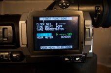 (2 of 4)_DSC_6088.jpg