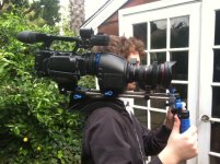 m3 Shoulder Mount.JPG m3 Shoulder Mount.JPG