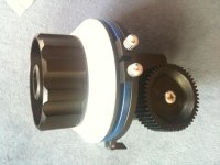 Follow Focus 2.jpg