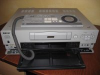 DVCAM1.jpg