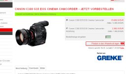 c300.jpg c300.jpg