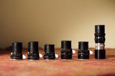 Opton MKI  - set 1.jpg