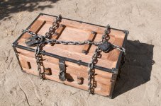 chest 3.jpg