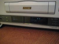 DVCAM3.jpg