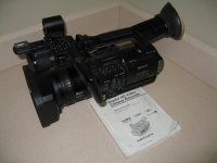 HVR-Z1u2_0702.jpg