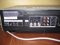 DVCAM6.jpg