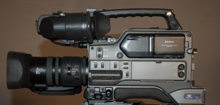 (4 of 4)_DSC_6072.jpg