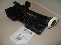 HVR-Z1u2_0704.jpg