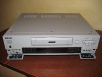 DVCAM2.jpg