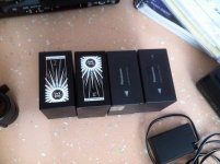 Batteries.jpg Batteries.jpg