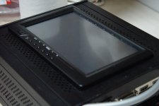 Cinemartin_SFV_ProtoDSC01773.jpg Cinemartin_SFV_ProtoDSC01773.jpg