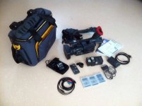 HPX-170-Kit.jpg HPX-170-Kit.jpg