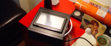 Cinemartin_SFV_ProtoDSC01771_16-9.jpg Cinemartin_SFV_ProtoDSC01771_16-9.jpg