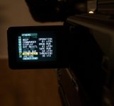(3 of 4)_DSC_6082.jpg