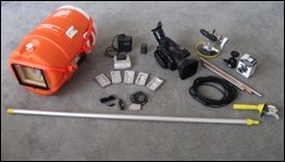 MiscGear.jpg