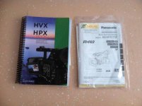 Manuals.jpg Manuals.jpg