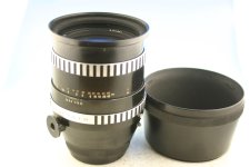 Zeiss1.JPG