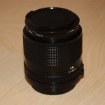 FD85_03.jpg