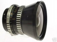 Zeiss2.JPG