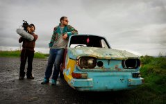 nez mat car.jpg