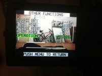 Operational-Hours.jpg Operational-Hours.jpg