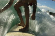 Chuck board CU.jpg