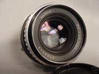 Zeiss3.JPG