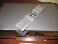 recorder7.jpg