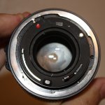 FD85_05.jpg