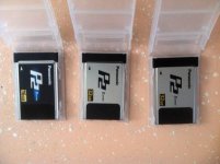 P2-Cards.jpg P2-Cards.jpg