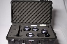 Zeiss-Case.jpg