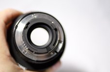 Zeiss-28Back.jpg