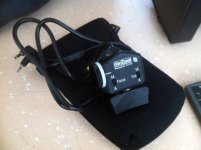 Varizoom-Remote.jpg Varizoom-Remote.jpg