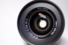Zeiss-28Front.jpg