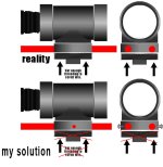70mm-adpater-fix.jpg