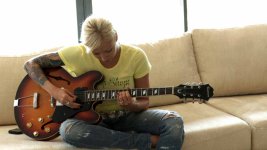 trisha4_14804.jpg
