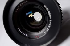 Zeiss-35Front.jpg