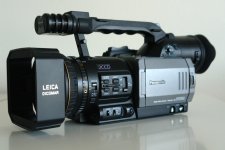dvx 1.jpg