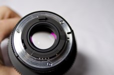 Zeiss-35Back.jpg