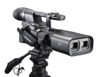 00399_panasonic-3d-camcorder.jpg