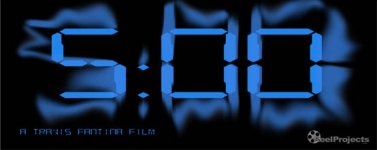5film.jpg