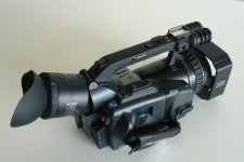 dvx 2.jpg