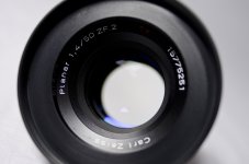 Zeiss-50Front.jpg