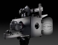 3d-bs-mini-rig-pic.jpg