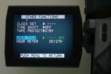 dvx 3.jpg