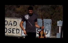 Perf Pac6.jpg