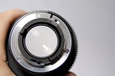 Zeiss-50Back.jpg