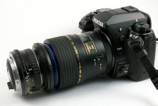 800px-MacroPlusRetrolens.jpg 800px-MacroPlusRetrolens.jpg