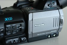 dvx 4.jpg
