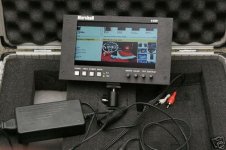 monitor.JPG